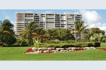 4101 N Ocean Boulevard #109, Boca Raton, FL 33431 - Photo 1