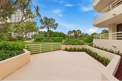 4101 N Ocean Boulevard #109, Boca Raton, FL 33431 - Photo 29