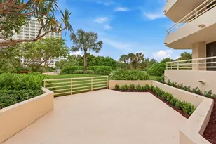 4101 N Ocean Blvd, Boca Raton, FL 33431 - Photo 29