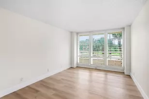 4101 N Ocean Blvd, Boca Raton, FL 33431 - Photo 15