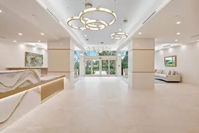 4101 N Ocean Boulevard #109, Boca Raton, FL 33431 - Photo 35