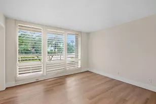 4101 N Ocean Blvd, Boca Raton, FL 33431 - Photo 17