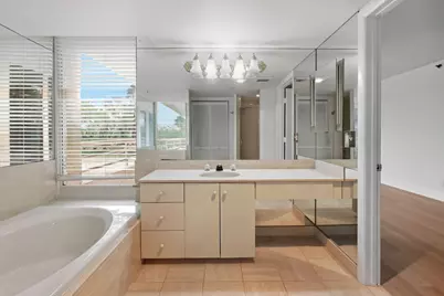 4101 N Ocean Boulevard #109, Boca Raton, FL 33431 - Photo 23