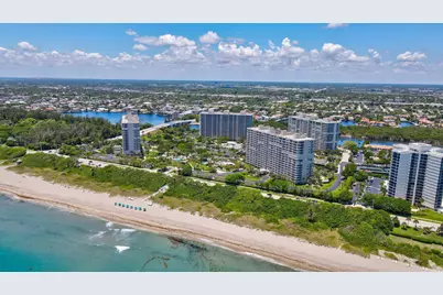 4101 N Ocean Boulevard #109, Boca Raton, FL 33431 - Photo 3