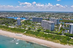 4101 N Ocean Blvd, Boca Raton, FL 33431 - Photo 3