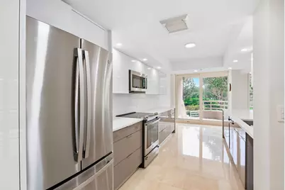 4101 N Ocean Boulevard #109, Boca Raton, FL 33431 - Photo 13