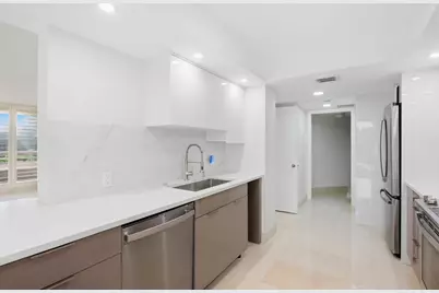 4101 N Ocean Boulevard #109, Boca Raton, FL 33431 - Photo 11