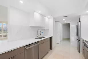 4101 N Ocean Blvd, Boca Raton, FL 33431 - Photo 11