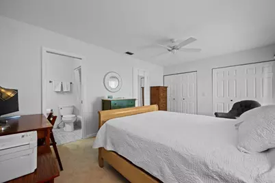 18350 SE Wood Haven Lane, Jupiter, FL 33469 - Photo 19