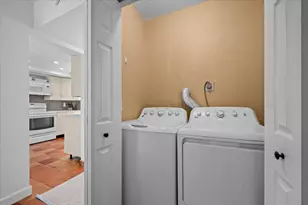 18350 SE Wood Haven Ln, Jupiter, FL 33469 - Photo 17