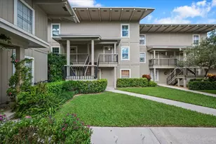 18350 SE Wood Haven Ln, Jupiter, FL 33469 - Photo 3