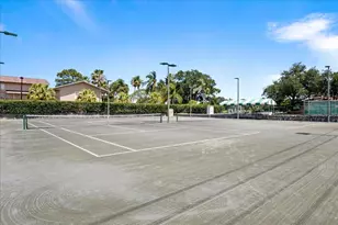 18350 SE Wood Haven Ln, Jupiter, FL 33469 - Photo 31