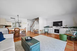 18350 SE Wood Haven Ln, Jupiter, FL 33469 - Photo 13