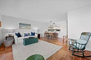 18350 SE Wood Haven Ln, Jupiter, FL 33469 - Photo 15
