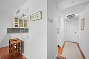 18350 SE Wood Haven Ln, Jupiter, FL 33469 - Photo 5