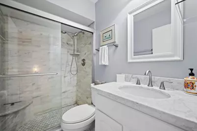 18350 SE Wood Haven Lane, Jupiter, FL 33469 - Photo 23
