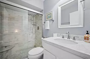 18350 SE Wood Haven Ln, Jupiter, FL 33469 - Photo 23