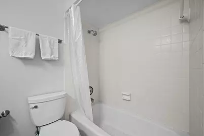 18350 SE Wood Haven Lane, Jupiter, FL 33469 - Photo 21