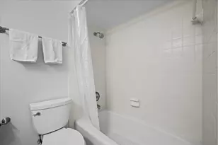 18350 SE Wood Haven Ln, Jupiter, FL 33469 - Photo 21