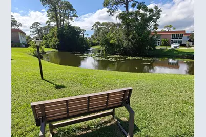 1225 NW 21st Street #3-311, Stuart, FL 34994 - Photo 25