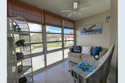 1225 NW 21st Street #3-311, Stuart, FL 34994 - Photo 15