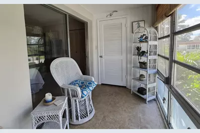 1225 NW 21st Street #3-311, Stuart, FL 34994 - Photo 17
