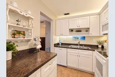 1225 NW 21st Street #3-311, Stuart, FL 34994 - Photo 9