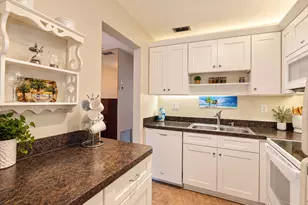 1225 NW 21st St, Stuart, FL 34994 - Photo 9