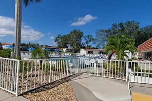1225 NW 21st St, Stuart, FL 34994 - Photo 19