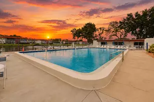 1225 NW 21st St, Stuart, FL 34994 - Photo 3