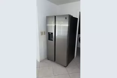 6711 NW 1st Court, Margate, FL 33063 - Photo 3