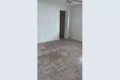 6711 NW 1st Court, Margate, FL 33063 - Photo 13