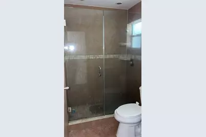 6711 NW 1st Court, Margate, FL 33063 - Photo 9