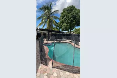 6711 NW 1st Court, Margate, FL 33063 - Photo 15