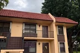 5939 Forest Hill Blvd, West Palm Beach, FL 33415 - Photo 1