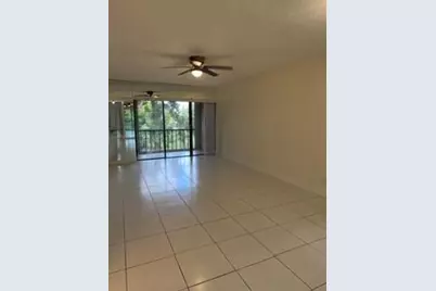 5939 Forest Hill Boulevard #206, West Palm Beach, FL 33415 - Photo 3