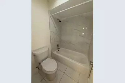 5939 Forest Hill Boulevard #206, West Palm Beach, FL 33415 - Photo 13