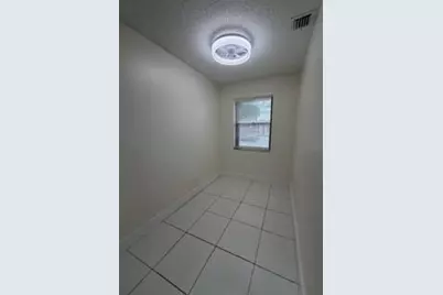 5939 Forest Hill Boulevard #206, West Palm Beach, FL 33415 - Photo 9