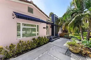 742 Park Dr W, Boca Raton, FL 33432 - Photo 25