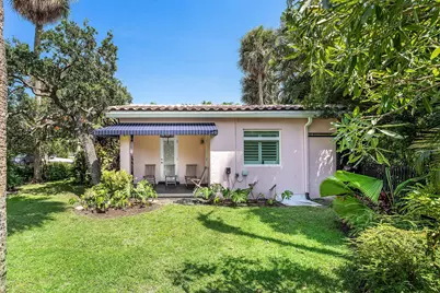 742 Park Drive W, Boca Raton, FL 33432 - Photo 25