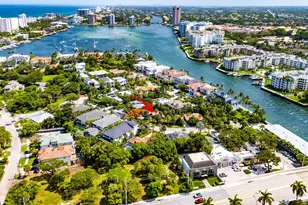 742 Park Dr W, Boca Raton, FL 33432 - Photo 29