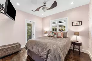 742 Park Dr W, Boca Raton, FL 33432 - Photo 17