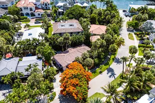 742 Park Dr W, Boca Raton, FL 33432 - Photo 31