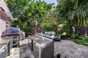 742 Park Dr W, Boca Raton, FL 33432 - Photo 21