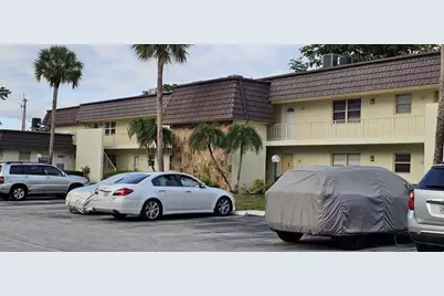 12005 Poinciana Boulevard #102, Royal Palm Beach, FL 33411 - Photo 1