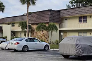 12005 Poinciana Blvd, Royal Palm Beach, FL 33411 - Photo 1