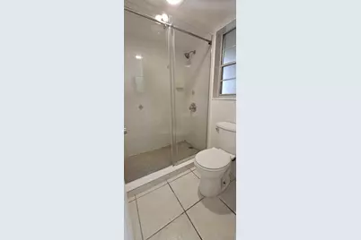 12005 Poinciana Boulevard #102, Royal Palm Beach, FL 33411 - Photo 41