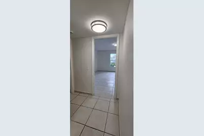 12005 Poinciana Boulevard #102, Royal Palm Beach, FL 33411 - Photo 47