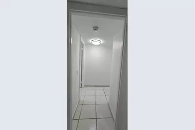 12005 Poinciana Boulevard #102, Royal Palm Beach, FL 33411 - Photo 33
