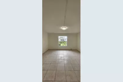 12005 Poinciana Boulevard #102, Royal Palm Beach, FL 33411 - Photo 13
